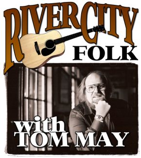 river city folk